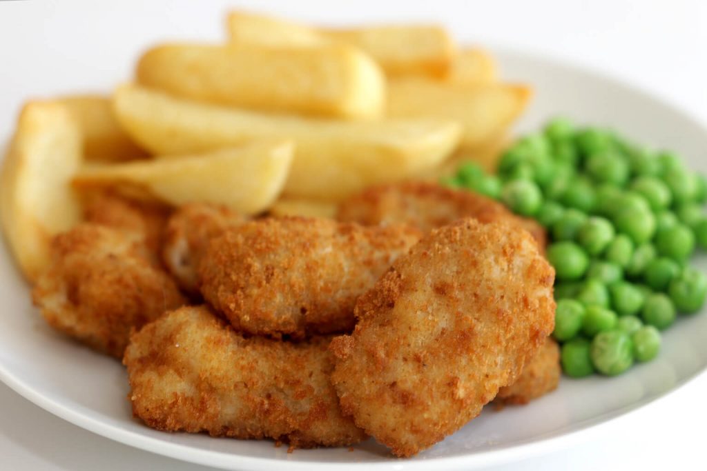 chalgrave_food_1