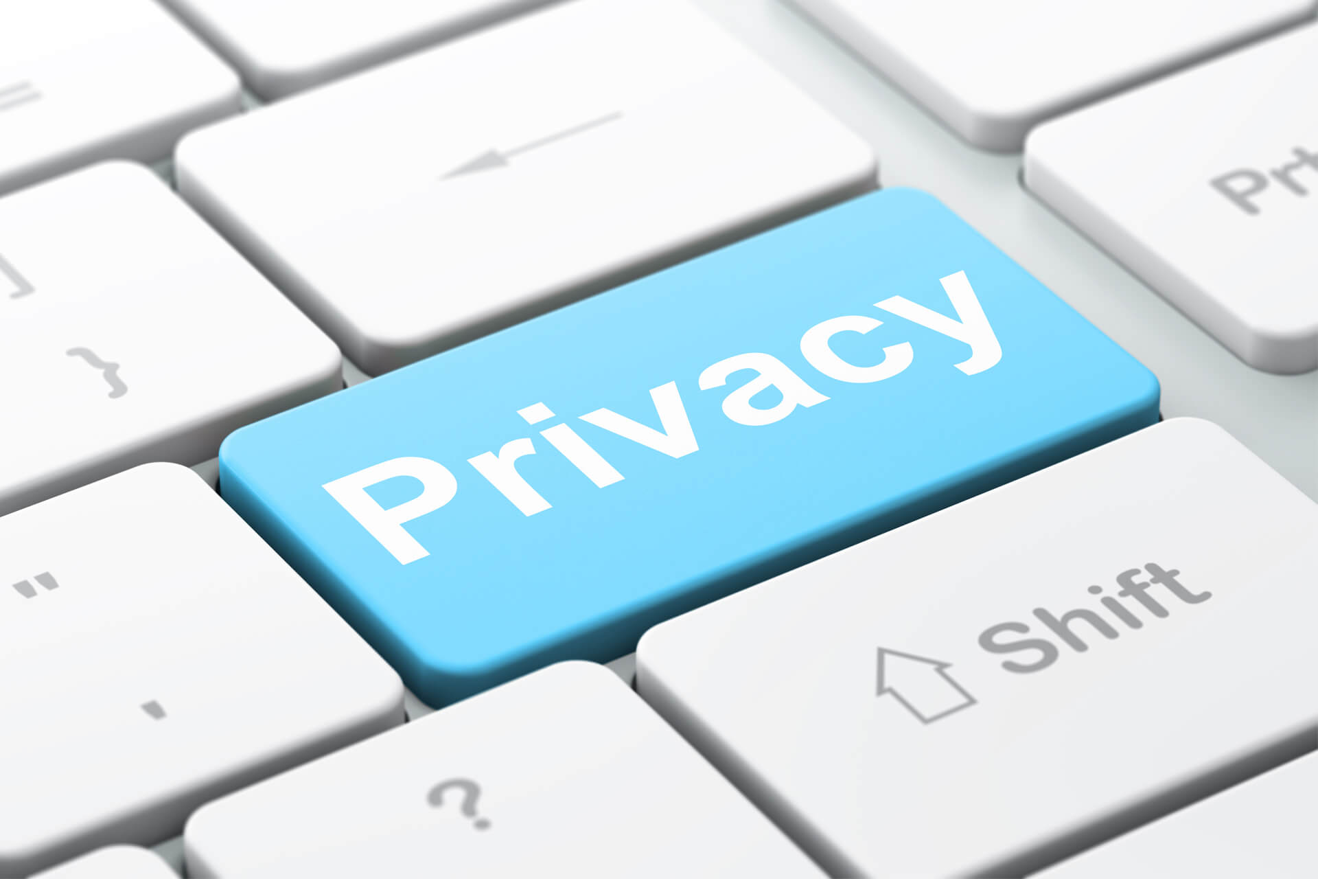 chalgrave_privacy_policy