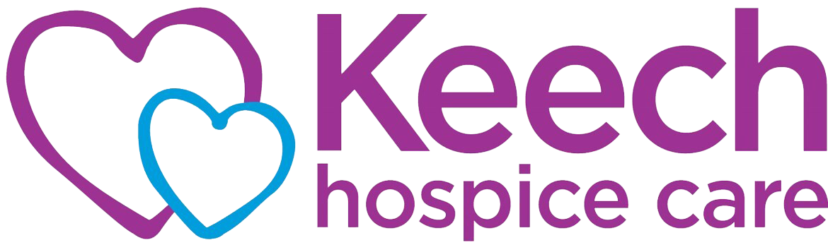 keech_hospice_1